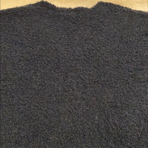 Free People Finders Keepers Sweater. S, XS, L - Picture 11 of 13